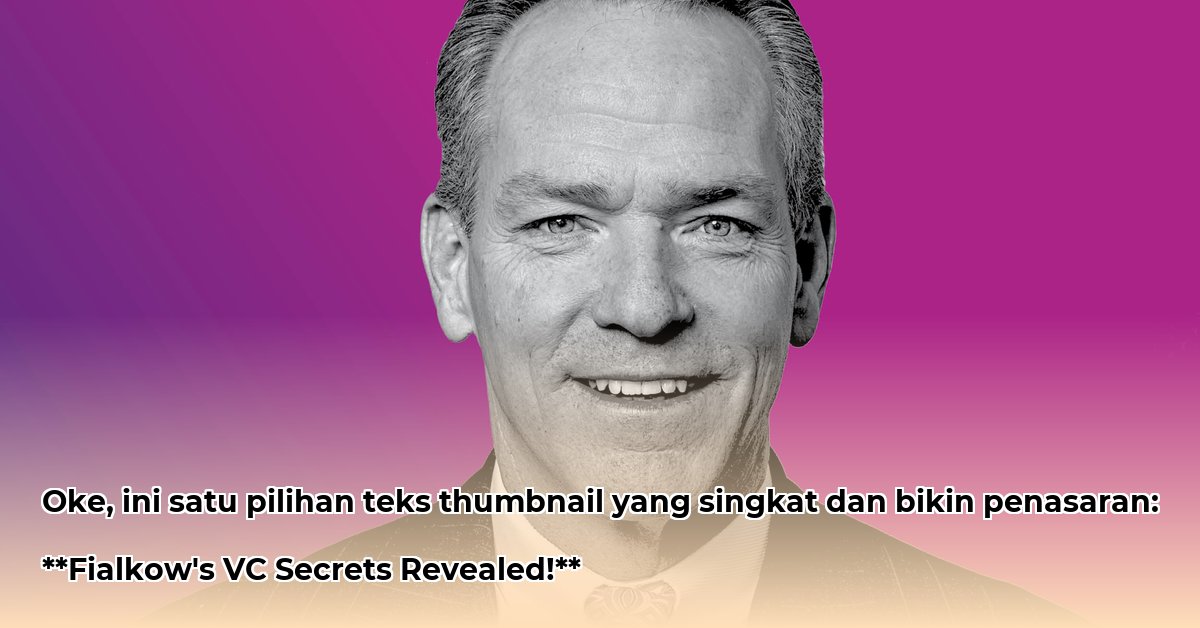 david-fialkow-net-worth